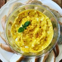 Whip Up Your Next Meal with Egg Salad 2 How to Make Egg Salad