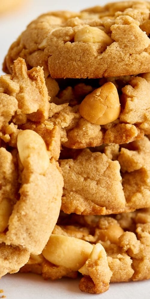 Everyday Elegance: Best 100+ Oven Recipes With A Gourmet Twist 29