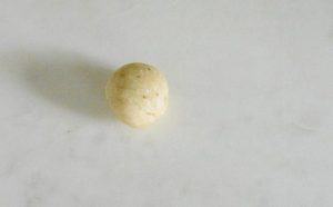 How To Cook Namkeen Mathri