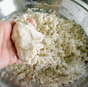 How To Cook Namkeen Mathri