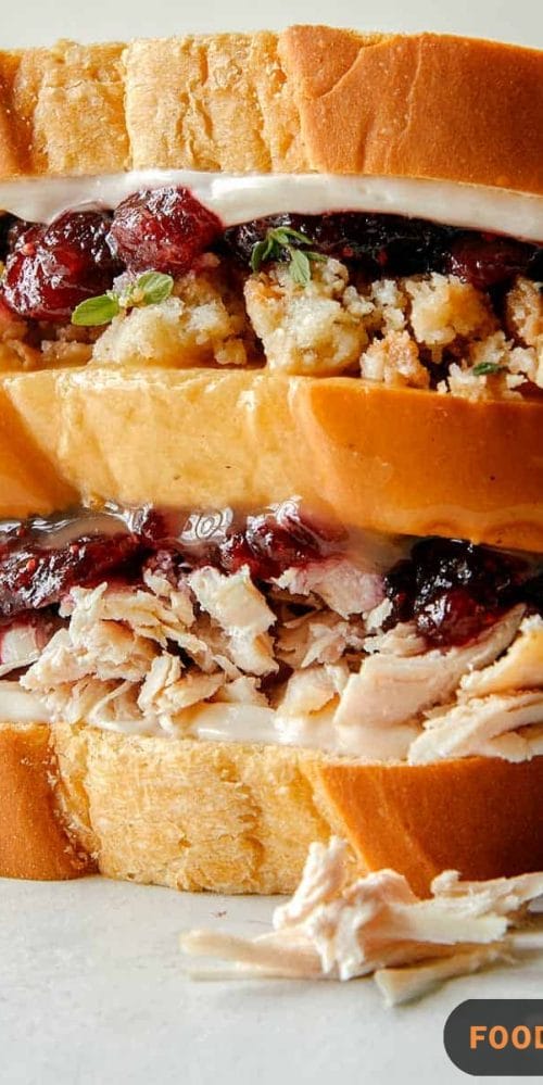 Everyday Elegance: Best 100+ Oven Recipes With A Gourmet Twist 3