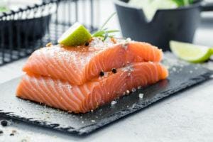 How To Make Miso Salmon Using 2 Methods 5 Miso Salmon