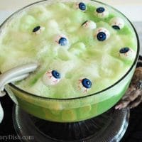 How to Make a Witch’s Brew – 6 easy Steps 2 How to Make a Witch’s Brew – 6 Steps