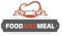 Food And Meal