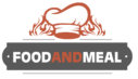 Food And Meal