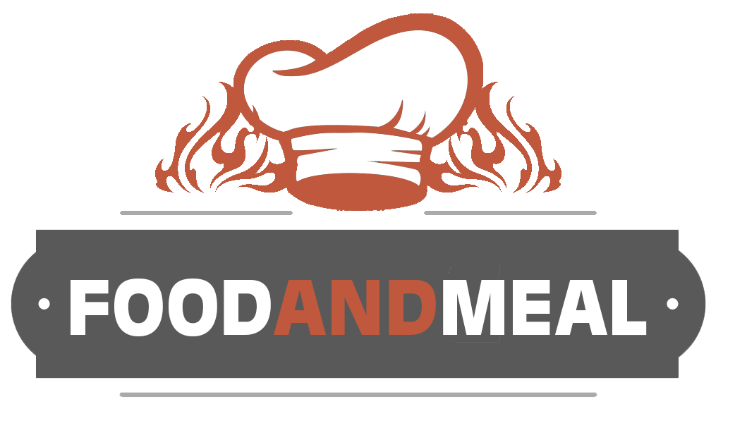 Food and Meal