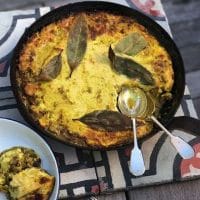 Discover the Flavors of South Africa with Our Bobotie Recipe 2 How to make Bobotie