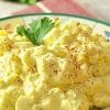 Eat Clean with top 10 Healthy Salad Recipes 8 Amish Macaroni Salad Easy Recipe