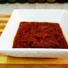 Top 10 authentic West African food recipes 8 Central African Pili Pili Sauce