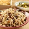 20+ Air Fryer Recipes For Your Healthy Meals 7