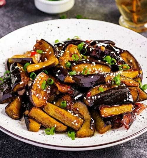 Top 7 best air fryer for family 2025 10 Top 7 best air fryer for family 2025 9