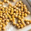 20+ Air Fryer Recipes For Your Healthy Meals 15