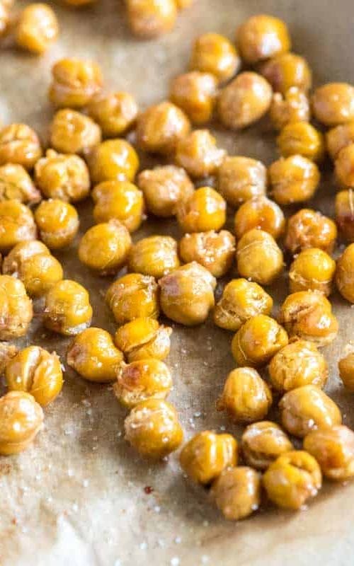 Top 7 best air fryer for family 2025 11 Top 7 best air fryer for family 2025 10