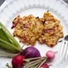 20+ Air Fryer Recipes For Your Healthy Meals 10