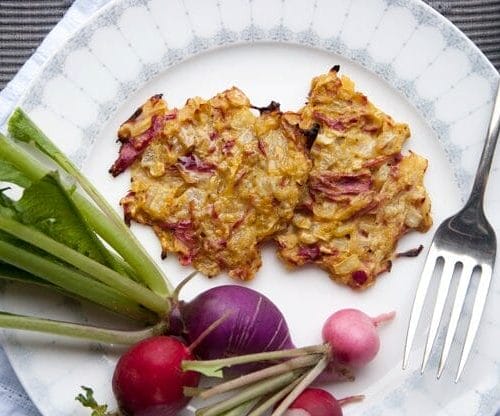 Top 7 best air fryer for family 2025 13 Top 7 best air fryer for family 2025 12