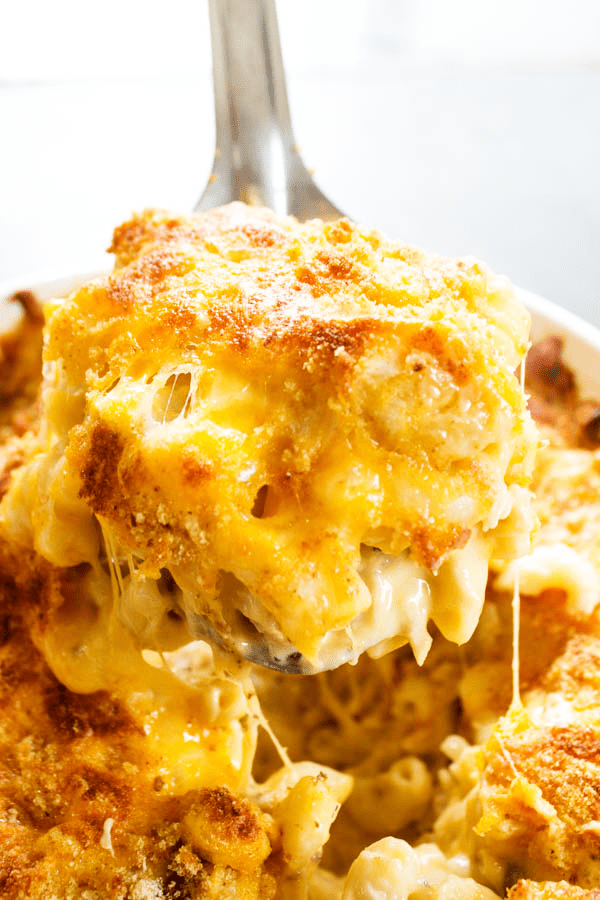 How to make tuna casserole - 4 easy steps How to make tuna casserole - 4 easy steps