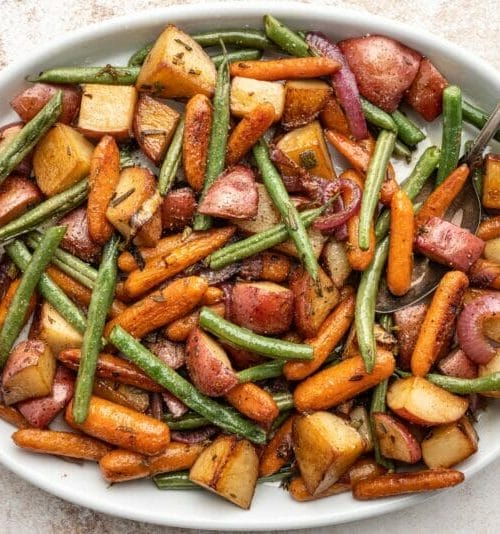 Top 7 best air fryer for family 2025 12 Top 7 best air fryer for family 2025 11