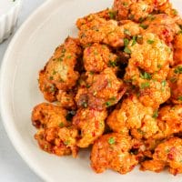 Best way to cook Thai Veggie Bites - Air Fryer Recipes 2 Best way to cook Thai Veggie Bites - Air Fryer Recipes 1
