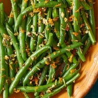 Easy Rosemary Green Beans Recipes by Air Fryer 2 https://www.youtube.com/watch?v=z7JWpJV_odM