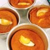 Top 10 authentic West African food recipes 4 Nigeria moi moi