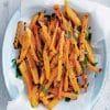 20+ Air Fryer Recipes For Your Healthy Meals 16