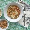 20+ Air Fryer Recipes For Your Healthy Meals 6