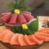 Discover Japanese cuisine with 50+ easy recipes 34