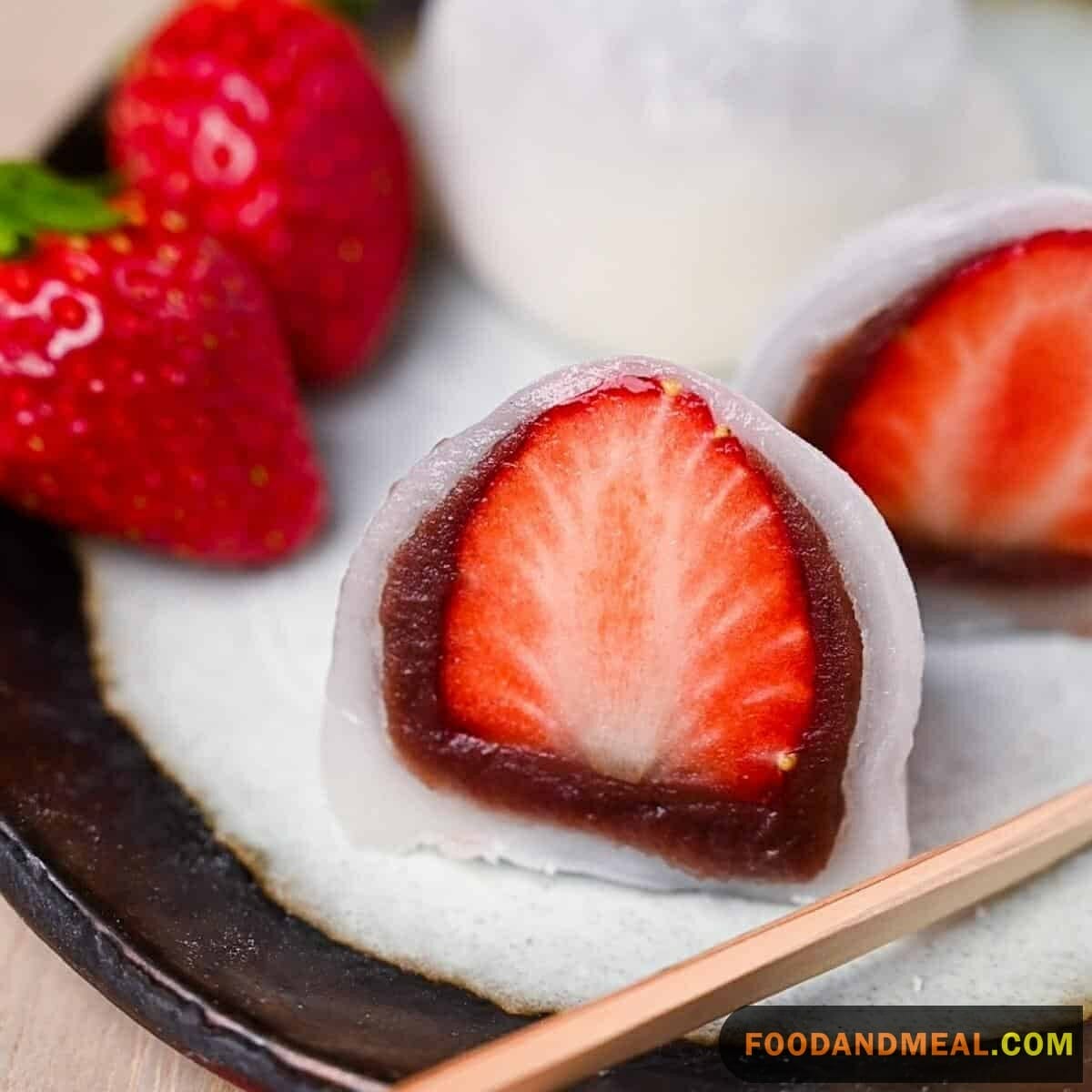 Daifuku