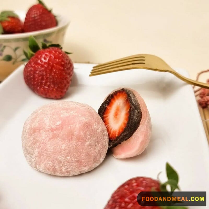  Daifuku