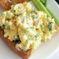 Deliciously Quick Egg Tuna Sandwich Recipe - A Culinary Masterpiece 2 Deliciously Quick Egg Tuna Sandwich Recipe - A Culinary Masterpiece 1