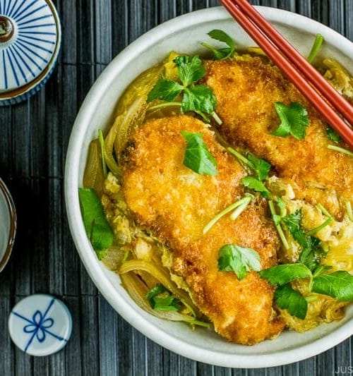 10+ Quick And Easy Rice Cooker Recipes For Busy People 10