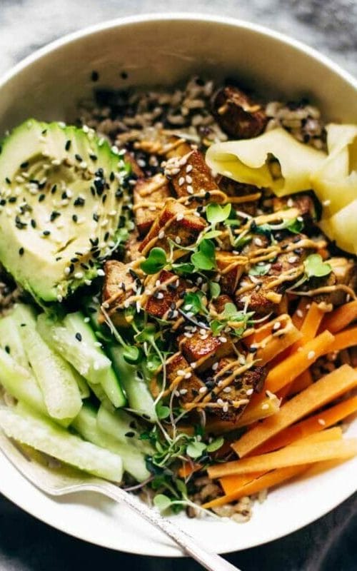 Best 10+ Pressure Cooker Recipes - Weeknight Wins 8