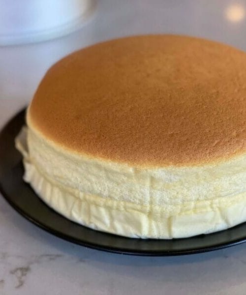 Everyday Elegance: Best 100+ Oven Recipes with a Gourmet Twist 6 Everyday Elegance: Best 100+ Oven Recipes with a Gourmet Twist 2