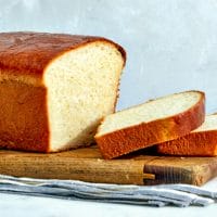 Baking Bliss: The Ultimate Japanese Milk Bread Experience 1