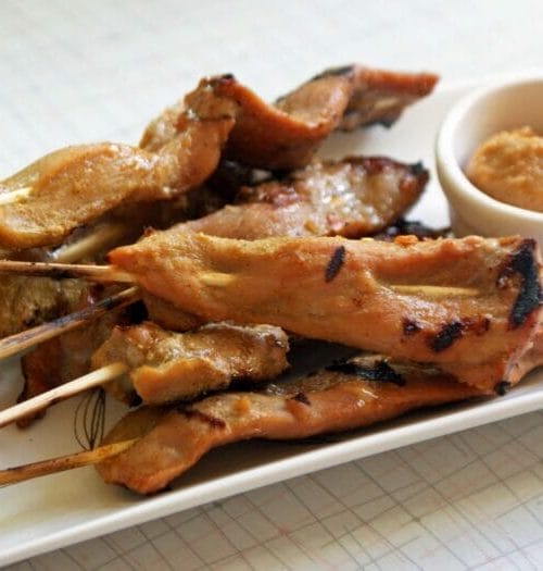 How Special The Traditional Chinese Cuisine Is? 5