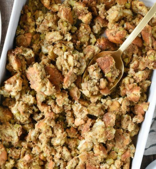 Everyday Elegance: Best 100+ Oven Recipes With A Gourmet Twist 16