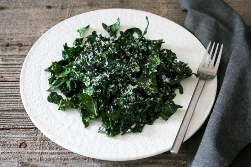 Best-ever recipe to make Black Kale Salad Best-ever recipe to make Black Kale Salad