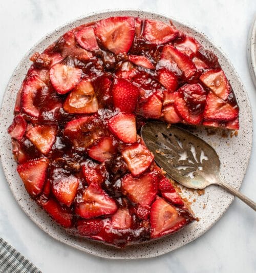 Everyday Elegance: Best 100+ Oven Recipes with a Gourmet Twist 34 Everyday Elegance: Best 100+ Oven Recipes with a Gourmet Twist 25