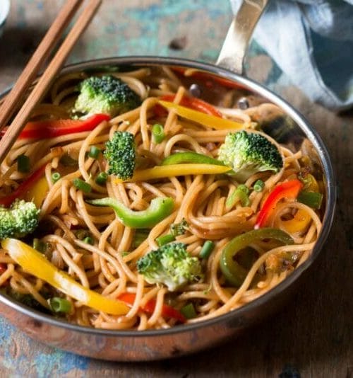 How Special The Traditional Chinese Cuisine Is? 24