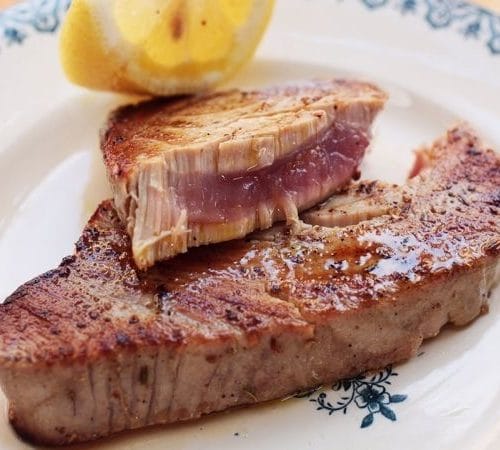 Everyday Elegance: Best 100+ Oven Recipes With A Gourmet Twist 20