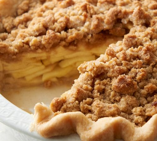 Everyday Elegance: Best 100+ Oven Recipes With A Gourmet Twist 2