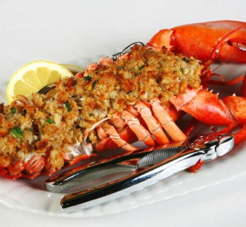 How Special The Traditional Chinese Cuisine Is? 2