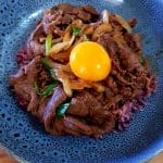 Mouthwatering Beef Teriyaki Recipe for Unforgettable Dinners 3
