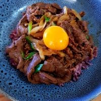Mouthwatering Beef Teriyaki Recipe for Unforgettable Dinners 2 Mouthwatering Beef Teriyaki Recipe for Unforgettable Dinners 1