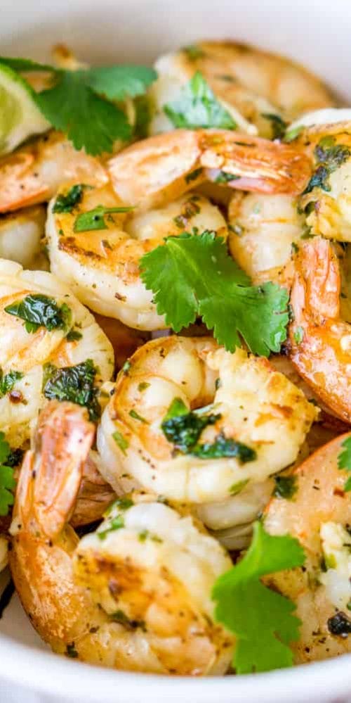 How Special The Traditional Chinese Cuisine Is? 8