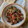 Chinese New Year Dishes: Reveal 20 "Original" Recipes 18