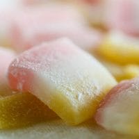Tips and tricks to have a yummy Japanese Chi Chi Dango 2 Tips and tricks to have a yummy Japanese Chi Chi Dango 1
