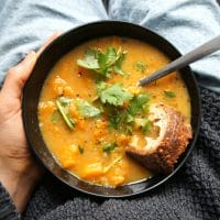 How To Make Miso Butternut Squash: A Hearty Recipe 1