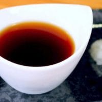 The Perfect Tempura Sauce: Elevate Your Dishes with Our Secret Recipe 2 The Perfect Tempura Sauce: Elevate Your Dishes with Our Secret Recipe 1