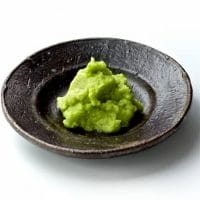 Homemade Wasabi Recipe: A Step-By-Step Guide 1